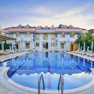 eramax-hotel-kemer.allantalyahotels.org/