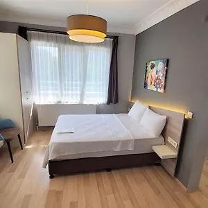 Armoni Istanbul