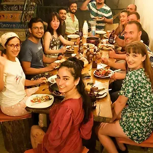 hostel-fethiye.oludenizhotels.org/