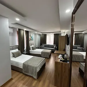 Marista Otel