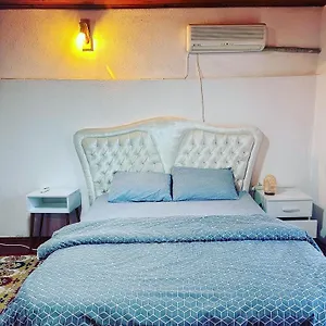 elite-rooms.turkeyfethiyehotels.com/