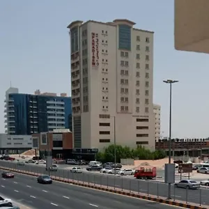 https://paradise-inn-1-tabasum-group.dubaihotelsoffers.com