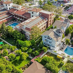 dg-hotels-rose-resort.allantalyahotels.org/