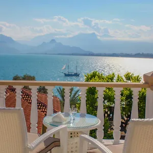 bacchus-pension.allantalyahotels.org/