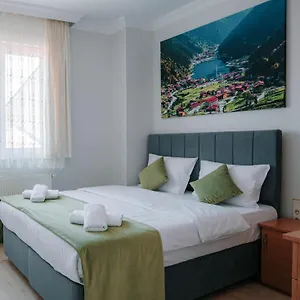 https://downtown-merkez-suites.hotelstrabzon.net