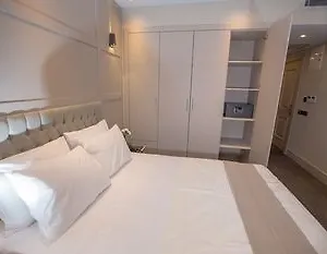 Anatolia Otel