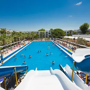 corina-family-fun-club-hotel-by-kispet-hm.aegeanhotels.net/
